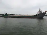 বার্জ বিক্রির জন্য
