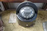 টগবোট বিক্রির জন্য