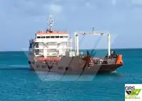 ল্যান্ডিং ক্রাফট, ট্যাংক বিক্রির জন্য