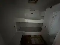 ট্রলার বিক্রির জন্য