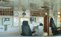 বাল্ক বাহক বিক্রির জন্য