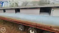 ক্রুজ জাহাজ বিক্রির জন্য