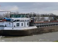 বার্জ বিক্রির জন্য