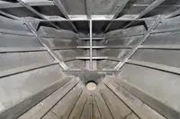 ক্রুজ জাহাজ বিক্রির জন্য