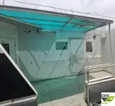 ক্রুজ জাহাজ বিক্রির জন্য
