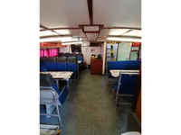 ক্রু বোট বিক্রির জন্য