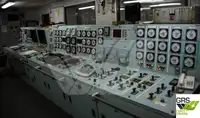 Ro-Ro ship বিক্রির জন্য