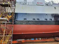 বাল্ক বাহক বিক্রির জন্য