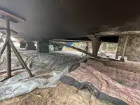 ট্রলার বিক্রির জন্য