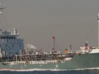তেল/রাসায়নিক ট্যাঙ্কার বিক্রির জন্য