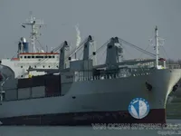তেল/রাসায়নিক ট্যাঙ্কার বিক্রির জন্য