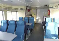 ক্রু বোট বিক্রির জন্য