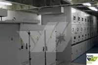 বার্জ বিক্রির জন্য