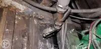 ক্যাটামারান বিক্রির জন্য