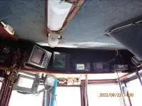পার্স সেইনার বিক্রির জন্য
