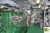 সার্ভে জাহাজ বিক্রির জন্য