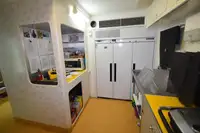 ক্যাটামারান বিক্রির জন্য