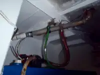 টগবোট বিক্রির জন্য