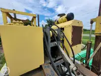 বার্জ বিক্রির জন্য
