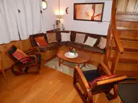 বার্জ বিক্রির জন্য