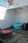 সার্ভে জাহাজ বিক্রির জন্য