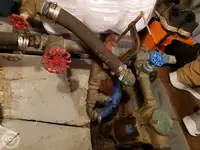 ফেরি জাহাজ বিক্রির জন্য