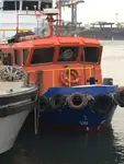 ওয়ার্ক বোট বিক্রির জন্য