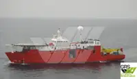 ডুব সমর্থন বিক্রির জন্য
