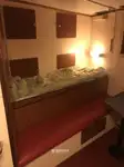পার্স সেইনার বিক্রির জন্য