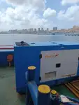 ওয়ার্ক বোট বিক্রির জন্য