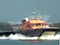 উইন্ড ফার্ম সার্ভিস ভেসেল বিক্রির জন্য