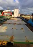 তেল/রাসায়নিক ট্যাঙ্কার বিক্রির জন্য
