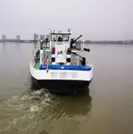 ড্রেজার বিক্রির জন্য