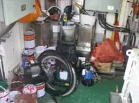 ড্রেজার বিক্রির জন্য