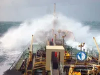 তেল/রাসায়নিক ট্যাঙ্কার বিক্রির জন্য