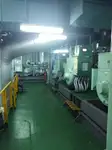 তেল/রাসায়নিক ট্যাঙ্কার বিক্রির জন্য