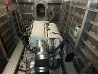 ক্যাটামারান বিক্রির জন্য