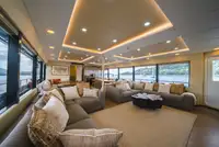 সার্ভে জাহাজ বিক্রির জন্য