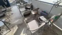 ক্রুজ জাহাজ বিক্রির জন্য
