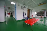 রো-রো জাহাজ বিক্রির জন্য