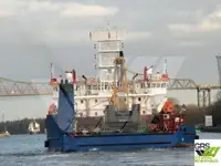 বাল্ক বাহক বিক্রির জন্য