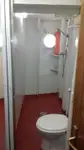 ড্রেজার বিক্রির জন্য