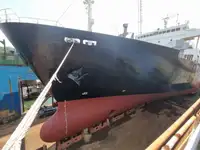 রো-রো জাহাজ বিক্রির জন্য