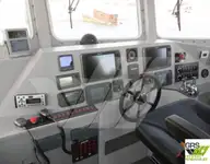 উইন্ড ফার্ম সার্ভিস ভেসেল বিক্রির জন্য