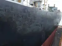 Ro-Ro ship বিক্রির জন্য