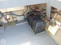 প্যাট্রোল বোট বিক্রির জন্য