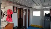 ক্যাটামারান বিক্রির জন্য