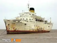 তেল/রাসায়নিক ট্যাঙ্কার বিক্রির জন্য