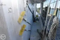 লংলাইনার বিক্রির জন্য