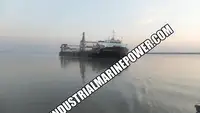 বার্জ বিক্রির জন্য
